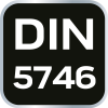 01 015 BNE TPI K08