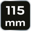 01 101 BNE TPI K03