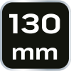 01 105 BNE TPI K03