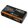 294089 3 06 103 bne top