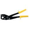 43E100 BTX TGL U90