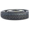 Notrad, ersatzrad Volkswagen VW / SEAT R18 5x112