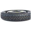 Notrad Volkswagen VW / SEAT R18 5x112