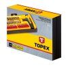 294233 3 39d369 btx top