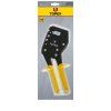43E101 BTX TOP