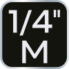 294296 6 08 562 bne tpi k05