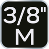294299 6 08 563 bne tpi k05