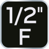294299 7 08 563 bne tpi k06