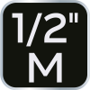 294305 6 08 565 bne tpi k05