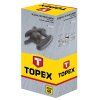 294362 3 37d410 btx top