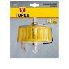 16b451 BTX TOP