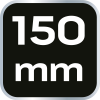 294392 9 08 153 bne tpi k05