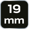 294425 9 08 300 bne tpi k05