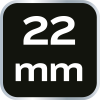 294428 9 08 302 bne tpi k05