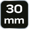 294437 9 08 308 bne tpi k05