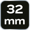294440 9 08 309 bne tpi k05