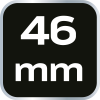294452 9 08 314 bne tpi k05