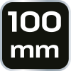 294458 9 08 350 bne tpi k05
