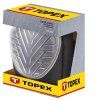 82S162 BTX TOP