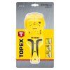 294518 3 94w120 btx top