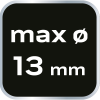 294524 12 01 510 bne tpi k06