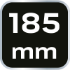 294524 13 01 510 bne tpi k07