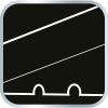 294527 10 01 511 bne tpi k05
