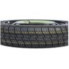 Dojazdové koleso Volkswagen VW SEAT AUDI ŠKODA R16 5x112