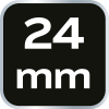 294656 9 08 322 bne tpi k05