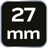 294659 9 08 323 bne tpi k05