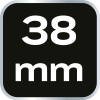 294671 9 08 327 bne tpi k05