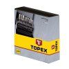 294758 3 14a430 btx top