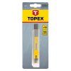 18B527 BTX TOP