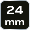 294800 9 08 596 bne tpi k05