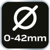 294818 19 02 020 bne tpi k11