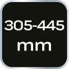 294863 11 08 515 bne tpi k06