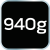 294911 1 25 072 bne tpi k01