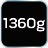 294914 1 25 073 bne tpi k01