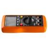 94 001 BNE TD2 K01