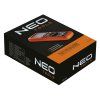 94 001 BNE TOP