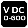 294926 10 94 002 bne tpi k01