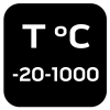 294926 14 94 002 bne tpi k05