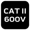 294926 19 94 002 bne tpi k10