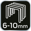 294929 4 16 015 bne tpi k02