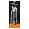 295097 3 02 040 bne top