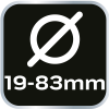 295097 5 02 040 bne tpi k03