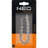 295100 3 02 041 bne top