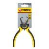 32D407 BTX TOP