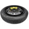 Notrad VOLVO S60 S80 V60 V70 R17 5x108