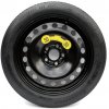 Dojazdové koleso VOLVO S60 S80 V60 V70 R17 5x108